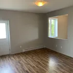 Rent 4 bedroom apartment in Gatineau