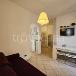 Rent 3 bedroom apartment of 50 m² in Moneglia