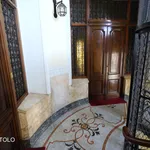 Rent 3 bedroom apartment of 80 m² in Torino