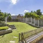 Rent 2 bedroom apartment in South Oxfordshire