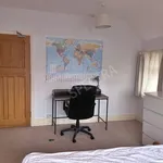 Rent 3 bedroom house in Birmingham