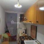 3-room flat via Gioeni 69, Centro, Cefalù