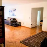 Rent 2 bedroom apartment of 120 m² in Trento