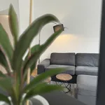 Rent 4 bedroom apartment of 110 m² in Berlin