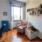 Rent 5 bedroom apartment of 140 m² in Florence