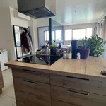 Appartement de 65 m² avec 3 chambre(s) en location à Agde