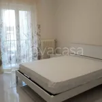 Rent 2 bedroom apartment of 48 m² in Matera