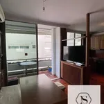 Rent 4 bedroom apartment of 165 m² in Palaio Faliro