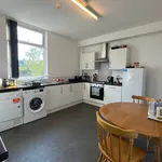 Rent 6 bedroom house in Yorkshire And The Humber