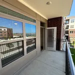 Rent 2 bedroom apartment in Denton