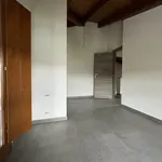 Affitto 3 camera appartamento di 92 m² in Cortemaggiore