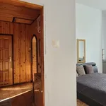 Rent 1 bedroom apartment of 49 m² in Szczecin