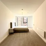 Rent 2 bedroom flat in Manchester