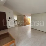 Rent 3 bedroom apartment of 65 m² in Castellamonte