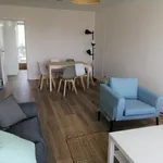 Rent 4 bedroom apartment of 84 m² in COMPIEGNE