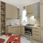 Rent 1 bedroom apartment of 45 m² in bologna