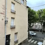 Rent 2 bedroom apartment of 26 m² in Rodez