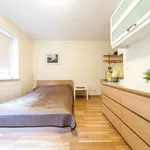 Rent 1 bedroom apartment of 25 m² in Dortmund