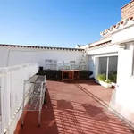 Rent 3 bedroom apartment of 8 m² in Barcelona