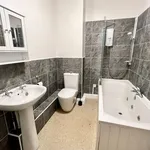 Rent 1 bedroom apartment in North East England