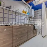 Rent 3 bedroom apartment of 50 m² in Venezia