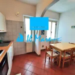 Apartment via Concordia, Km 0, Pietrasanta