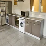 Appartement de 38 m² avec 1 chambre(s) en location à Carpentras