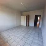 Rent a room of 50 m² in Johannesburg