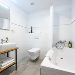 Rent 1 bedroom apartment of 60 m² in Prague