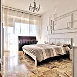 3-room flat via Giuseppe Mazzini 4, Centro, Lavagna