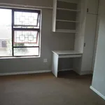 Rent 1 bedroom house in Port Elizabeth