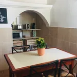 Rent 2 bedroom house of 250 m² in Almancil