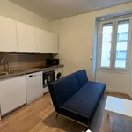 Appartement de 24 m² avec 2 chambre(s) en location à Perigueux