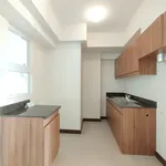 Rent 2 bedroom apartment in Quezon City