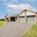 Rent 3 bedroom house in Te Awamutu