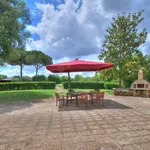 Rent 5 bedroom house of 773 m² in Roma