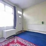 Rent 3 bedroom house in Leicester