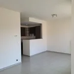 Rent 1 bedroom apartment in Gembloux