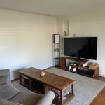 Rent 4 bedroom house in Santa Rosa