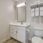 Rent 1 bedroom apartment in San Antonio