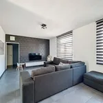 Rent 2 bedroom apartment in Petit-Rechain