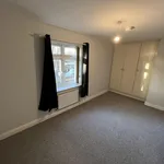 Rent 2 bedroom flat of 56 m² in Hull