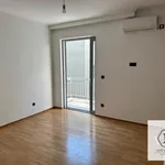 Ενοικίαση 3 υπνοδωμάτιο διαμέρισμα από 110 m² σε M unicipal Unit of Makrakomi