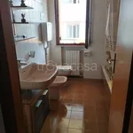 Rent 3 bedroom apartment of 80 m² in Riccione