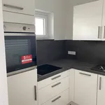 Rent 1 bedroom apartment of 38 m² in Hannover