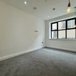 Rent 2 bedroom apartment in West Midlands