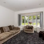 Rent 5 bedroom house in West Midlands