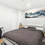 Rent 2 bedroom apartment in Braddon