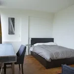 Huur 4 slaapkamer appartement van 92 m² in Amstelveen