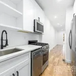 Rent 4 bedroom apartment in BROOKLYN